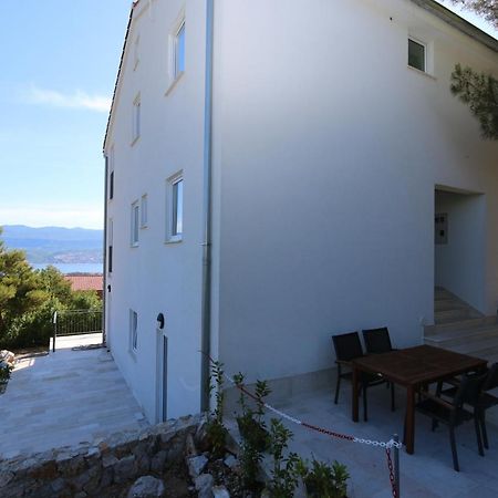 Apartments Roberta Silo  Luaran gambar